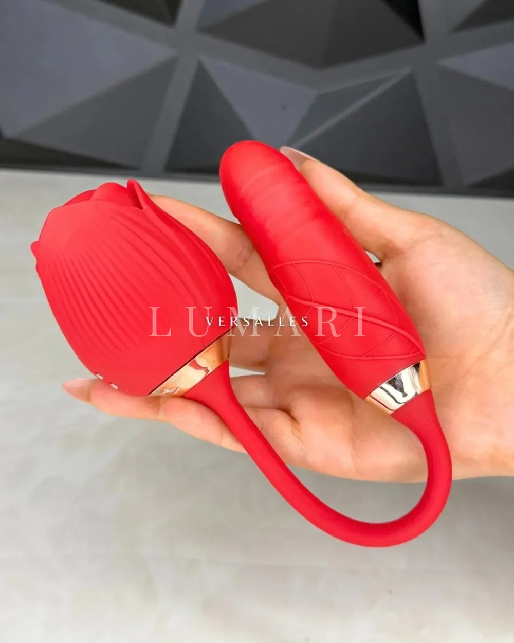 Juguetes Lumari